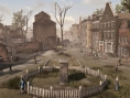 Video Assassin's Creed III