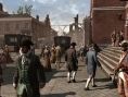 Video Assassin's Creed III