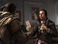 Screens-Artworks Assassin's Creed III