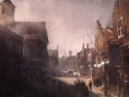 Screens-Artworks Assassin's Creed III