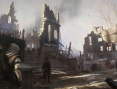 Screens-Artworks Assassin's Creed III