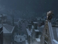 Video Assassin's Creed III (Benedict Arnold)