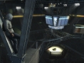 Assassin's Creed III : une mystérieuse image