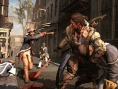 Assassin's Creed III : des images pour la sortie