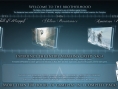 Assassin's Creed : une édition Anthology à 150€