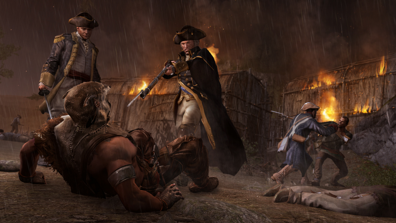 ACIII : dates et infos pour l'extension