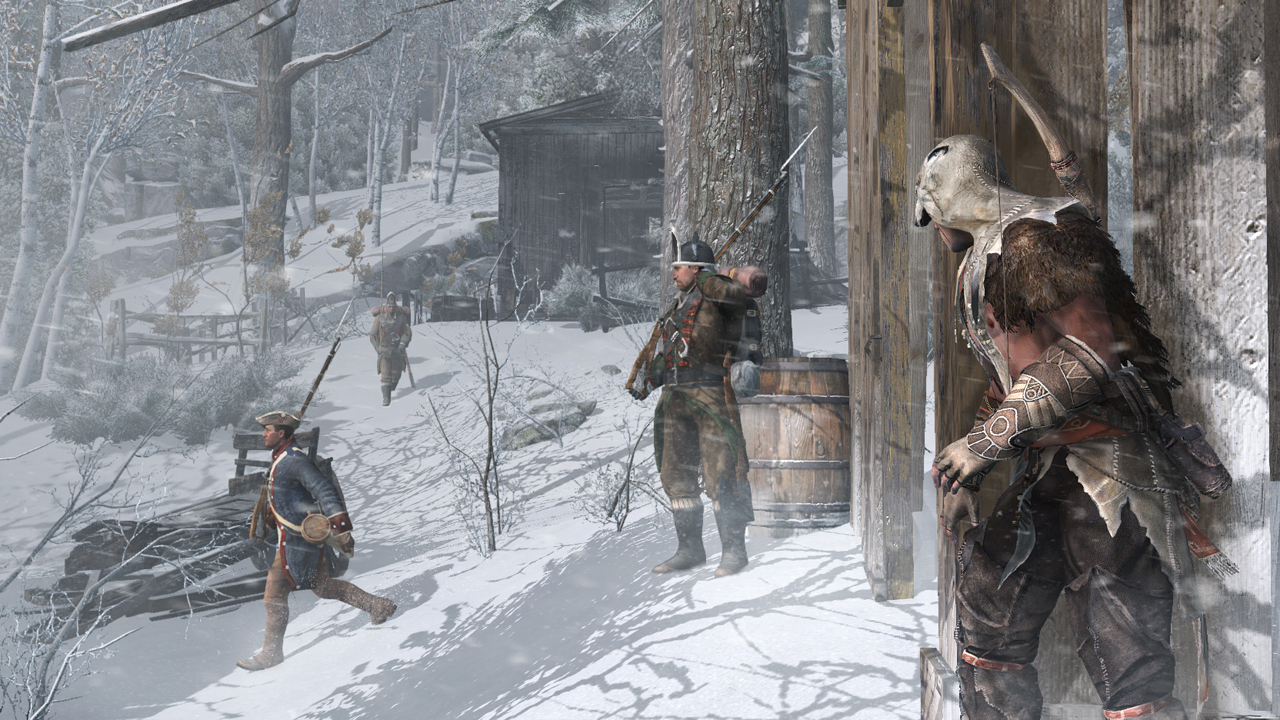 ACIII : dates et infos pour l'extension