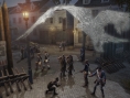 Assassin's Creed III : trailer de l'extension (Partie 2)