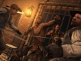 Assassin's Creed III : trailer de l'extension (Partie 2)