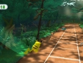 Poképark Wii : une vidéo de gameplay