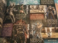 Famitsu: images du prochain Hokuto no Ken