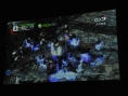Hokuto Muso : avalanche d'images