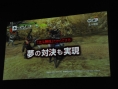 Hokuto Muso : avalanche d'images