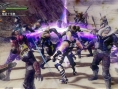 Les voix japonaises pour Ken le Survivant