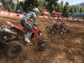 MX vs ATV Reflex : images