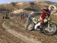 MX vs ATV Reflex : images
