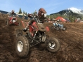 MX vs ATV Reflex : images