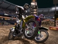 MX vs ATV Reflex : images