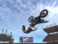 MX vs ATV Reflex : images