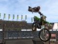 MX vs ATV Reflex : images