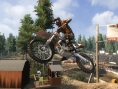 MX vs ATV Reflex : images