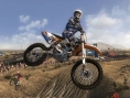 MX vs ATV Reflex : images