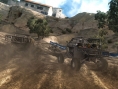 MX vs ATV Reflex : images