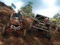 MX vs ATV Reflex : images