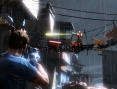 New action game : Inversion