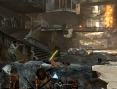 New action game : Inversion