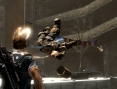 New action game : Inversion