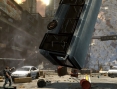 New action game : Inversion