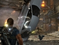 New action game : Inversion