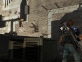 New action game : Inversion