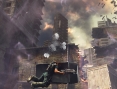 New action game : Inversion