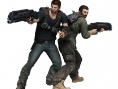 New action game : Inversion