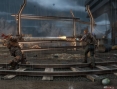 Inversion: new images