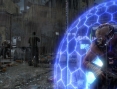 Inversion: new images