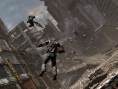 Inversion: new images