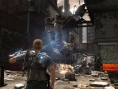 Inversion: new images