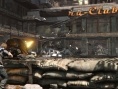 Inversion: new images