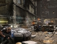 Inversion: new release date (Europe)