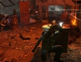 Inversion: new release date (Europe)