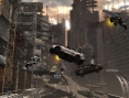 Inversion: new release date (Europe)