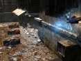 Inversion: new release date (Europe)