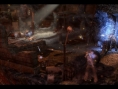 Screens Inversion