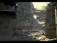 Screens Inversion