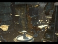 Screens Inversion