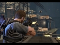 Screens Inversion