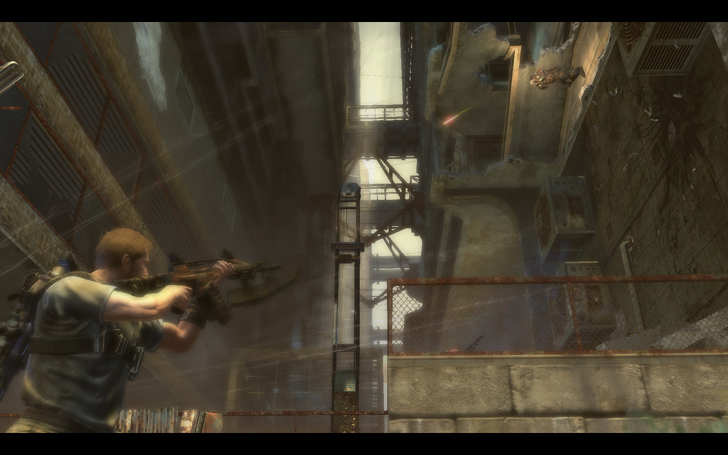 Images Inversion